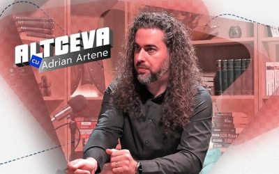 Numele perfect pentru copil: Eduard Agachi, numerologul, dezvăluie secrete!