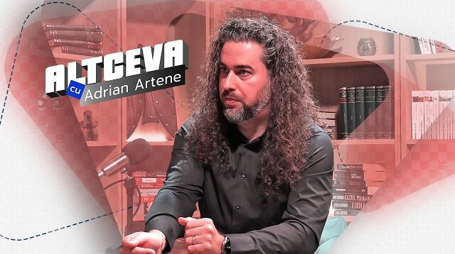 Numele perfect pentru copil: Eduard Agachi, numerologul, dezvăluie secrete!