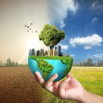 Schimbările climatice: Efecte resimțite de generațiile viitoare, arată un studiu