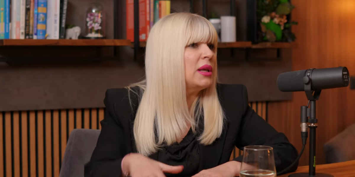 Udrea, atac virulent în dosar: „Vi se va întâmpla și vouă!”, avertizează