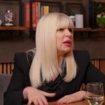 Udrea, atac virulent în dosar: „Vi se va întâmpla și vouă!”, avertizează