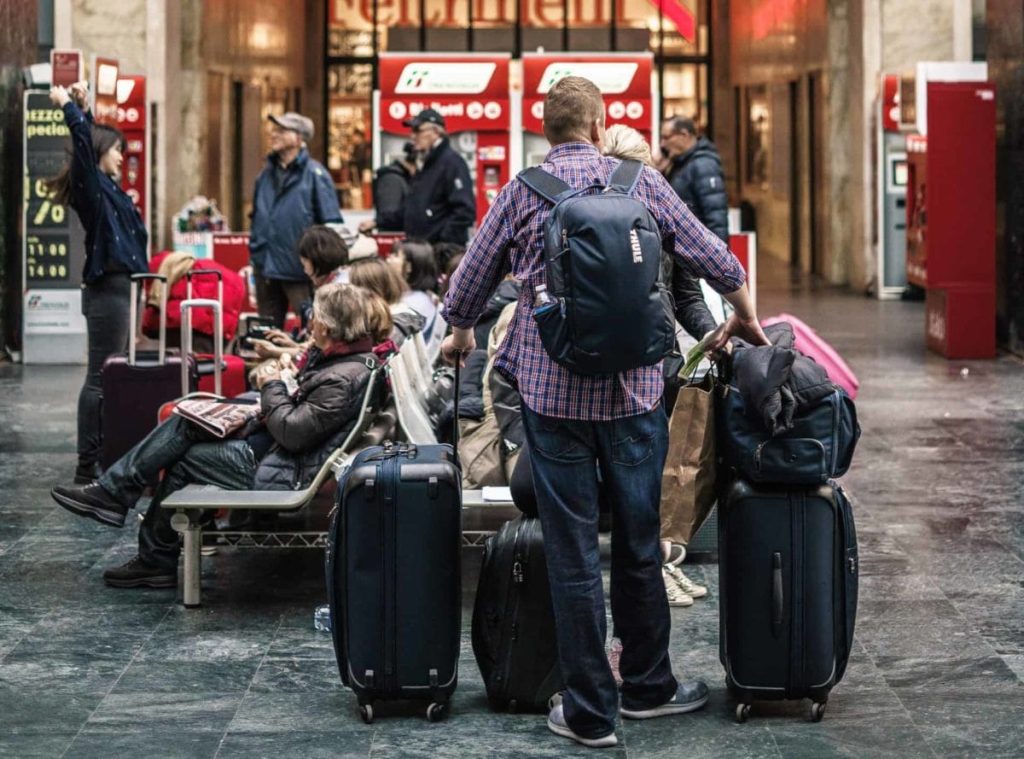 Spania, pas major pentru imigranți: Aproape jumătate de milion, regularizați!