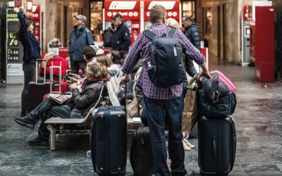 Spania, pas major pentru imigranți: Aproape jumătate de milion, regularizați!