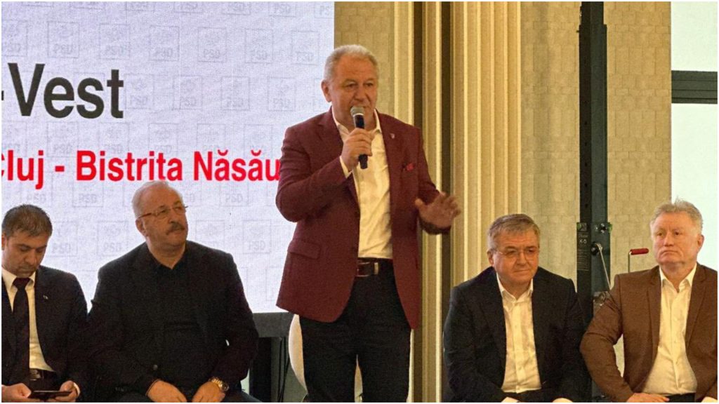 DNA, descinderi masive în țară: Corupție și spălare de bani, anchetă amplă