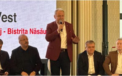 DNA, descinderi masive în țară: Corupție și spălare de bani, anchetă amplă