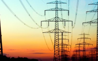 Burduja: Curățenie în energie, fără samsari. Investitorii, pe primul loc