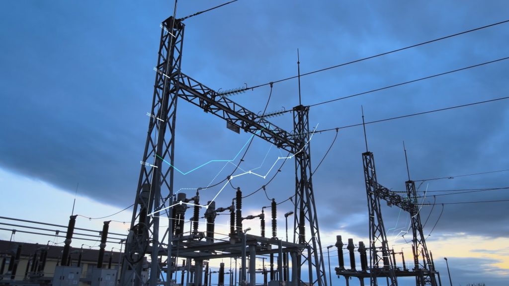 UE vrea independență energetică: Investiții masive în surse proprii