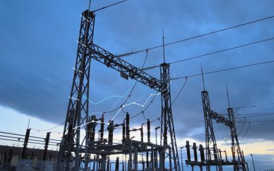 UE vrea independență energetică: Investiții masive în surse proprii