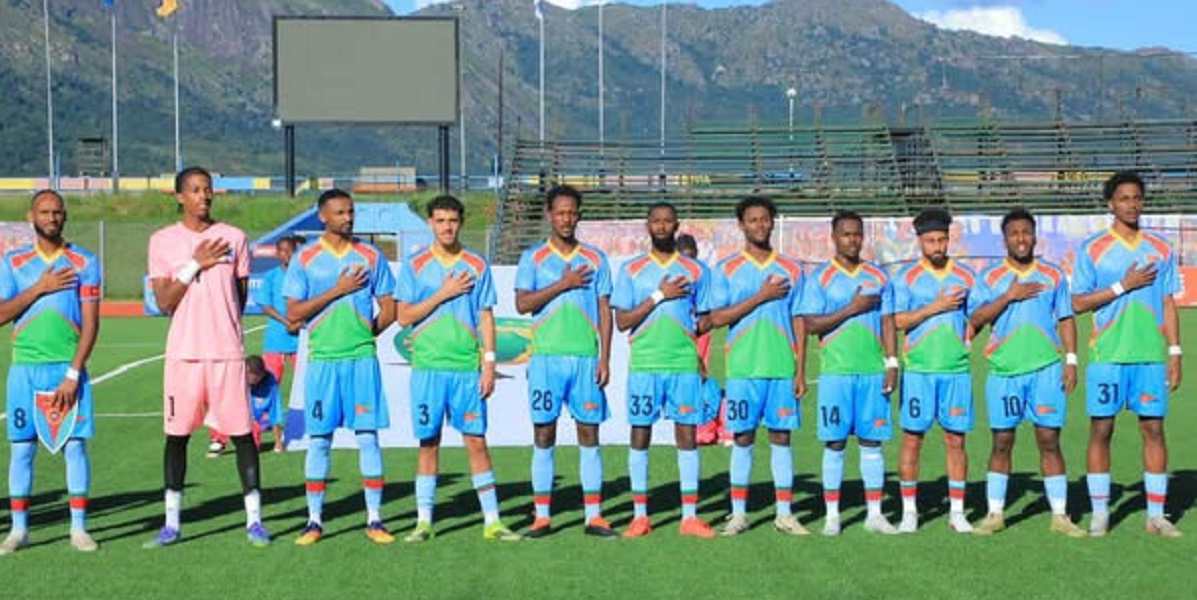 Eritrea.png - JurnalUrban