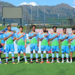 Eritrea.png - JurnalUrban