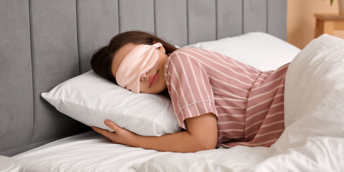 Este-sau-nu-recomandat-sa-dormi-fara-lenjerie-intima_-Ce-spun-medicii.jpg - JurnalUrban