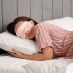 Este-sau-nu-recomandat-sa-dormi-fara-lenjerie-intima_-Ce-spun-medicii.jpg - JurnalUrban