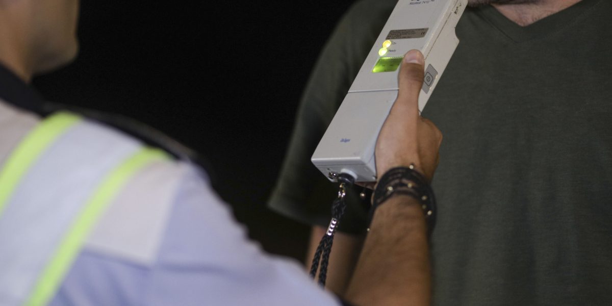 Etilotest_INQUAM_Photos_Octav_Ganea-1-scaled.jpg - JurnalUrban