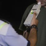 Etilotest_INQUAM_Photos_Octav_Ganea-1-scaled.jpg - JurnalUrban