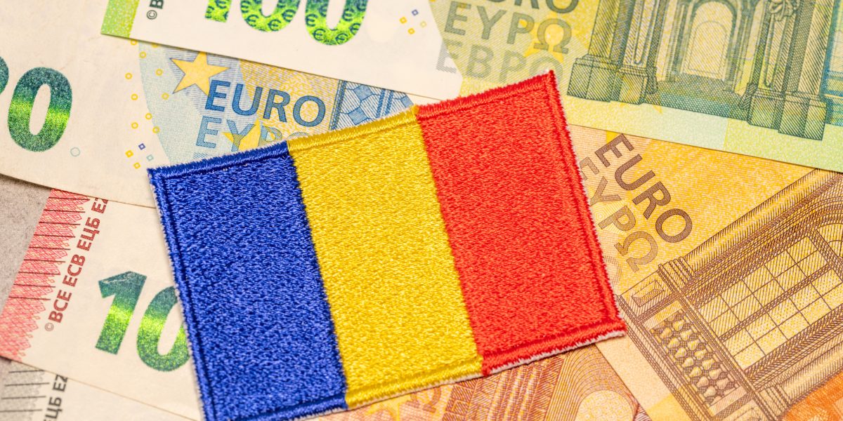 Euro-Bani-Romania.jpg - JurnalUrban