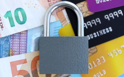 Limită pentru plăți cash: UE impune reguli obligatorii din 2027