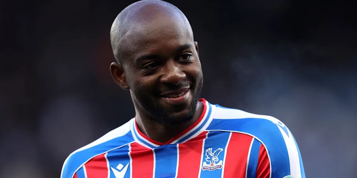 Download app from appStore