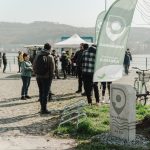 Uluitor: Via Danubiana, traseul-minune de lângă București, pe jos, bicicletă sau caiac