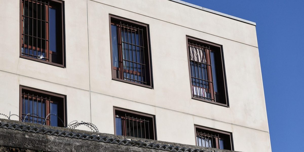 Un cetățean francez a fost executat în China. Reacție dură de la Paris