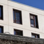 Un cetățean francez a fost executat în China. Reacție dură de la Paris