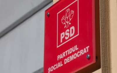 Gheorghiu respinge vânzarea companiilor strategice. Listare la Bursa, o soluție?