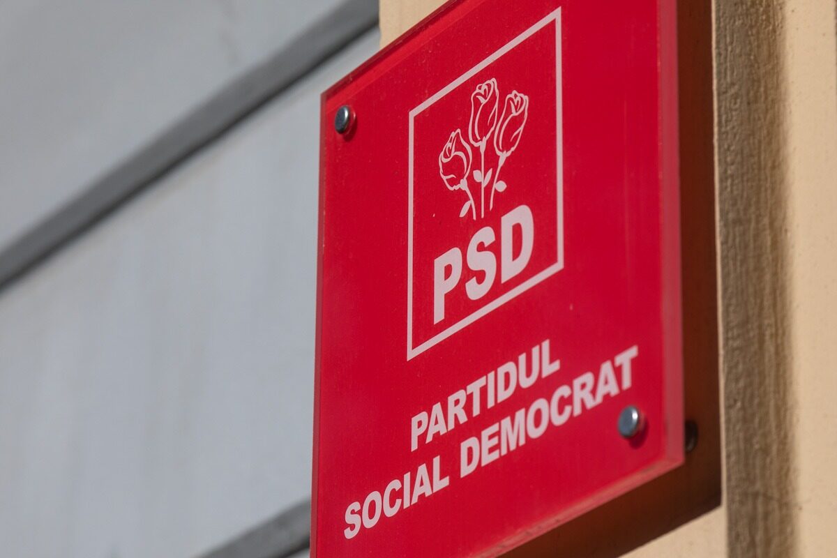 Gheorghiu respinge vânzarea companiilor strategice. Listare la Bursa, o soluție?