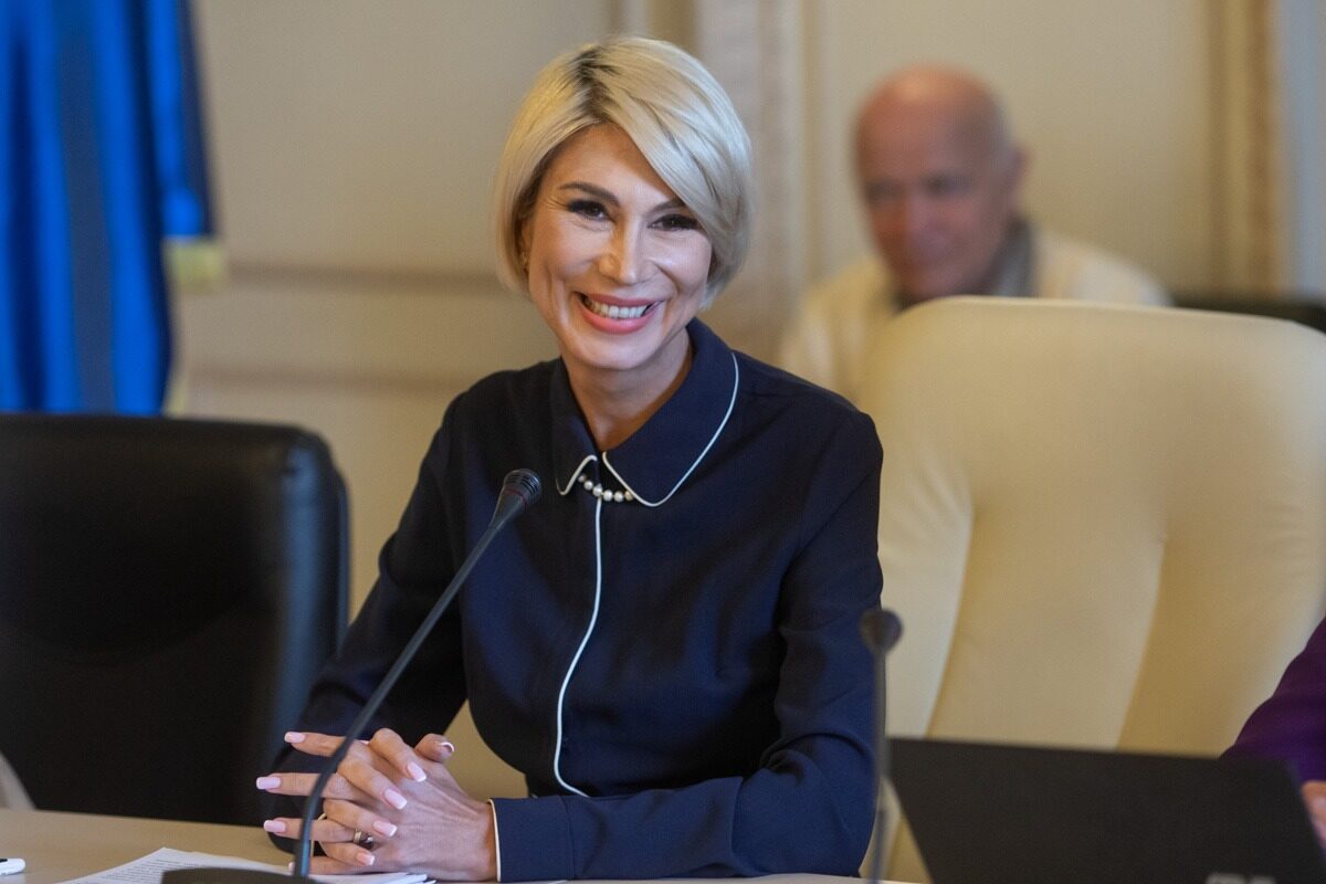 Turcan, pesimistă: PSD nu mai dă înapoi în coaliție, dar speranța moare ultima