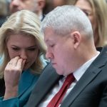 Gorghiu: Justiția nu e spectacol. Dan, reacție rapidă. Sistemul judiciar, crucial