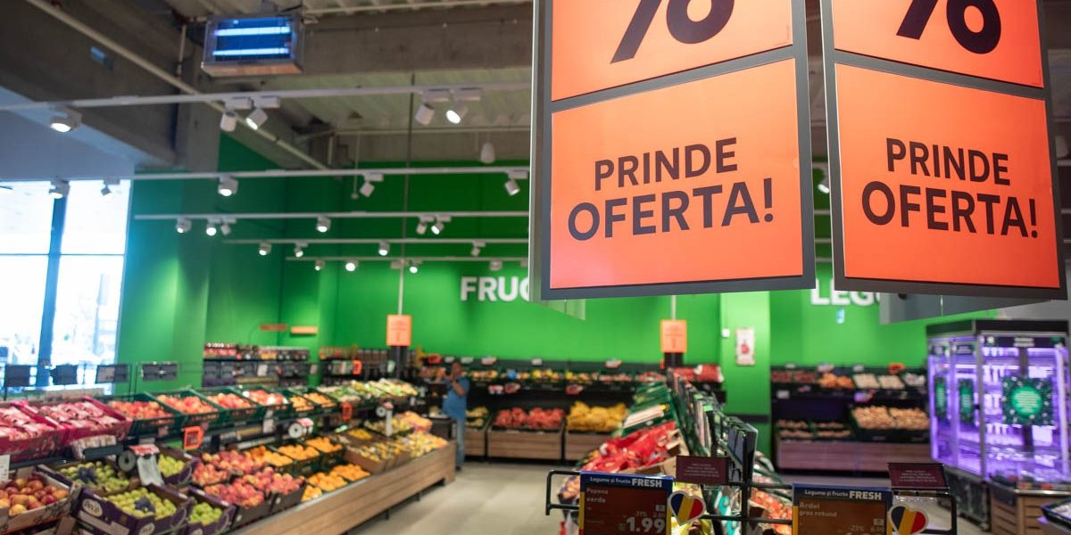 FB1A7115.jpg - JurnalUrban