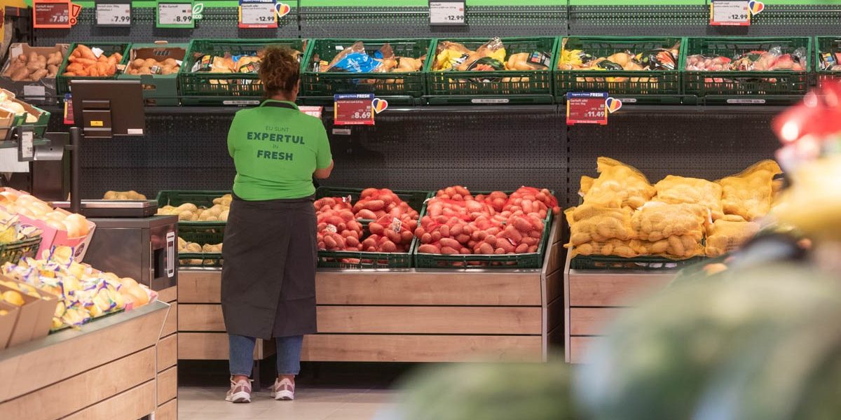 Program Paște 2026: Când mai poți face cumpărături liniștit în magazine