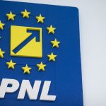 Liberalii vor demisia lui Nicolaescu (PSD), trimis în judecată de DNA