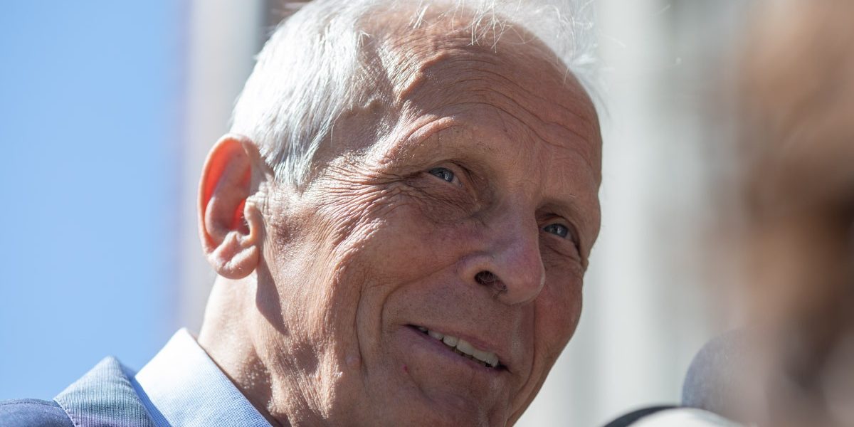 FB1A7655.jpg - JurnalUrban