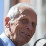 FB1A7655.jpg - JurnalUrban