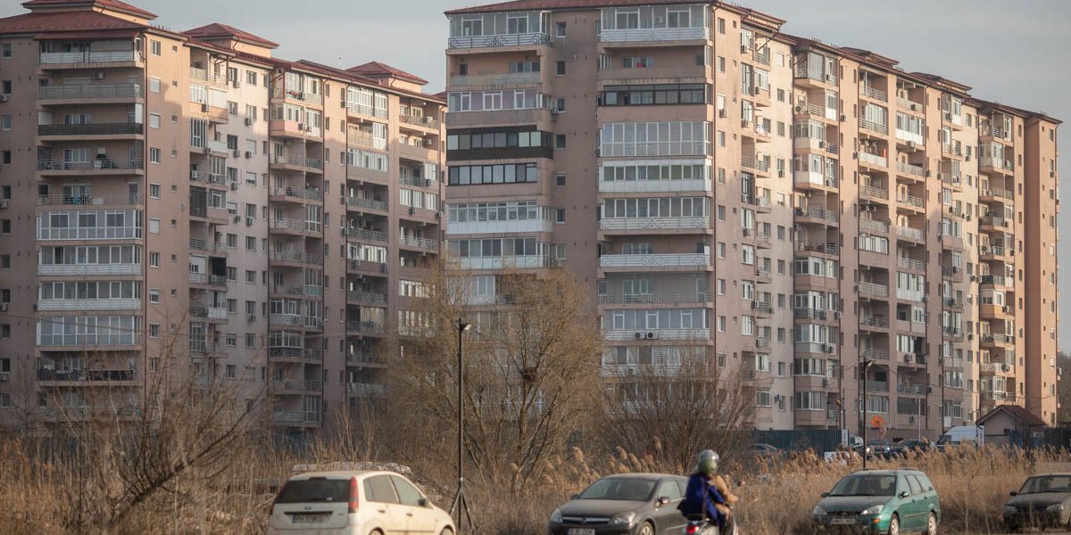 FB1A8003.jpg - JurnalUrban