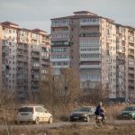 FB1A8003.jpg - JurnalUrban