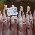 FB1A8606.jpg - JurnalUrban