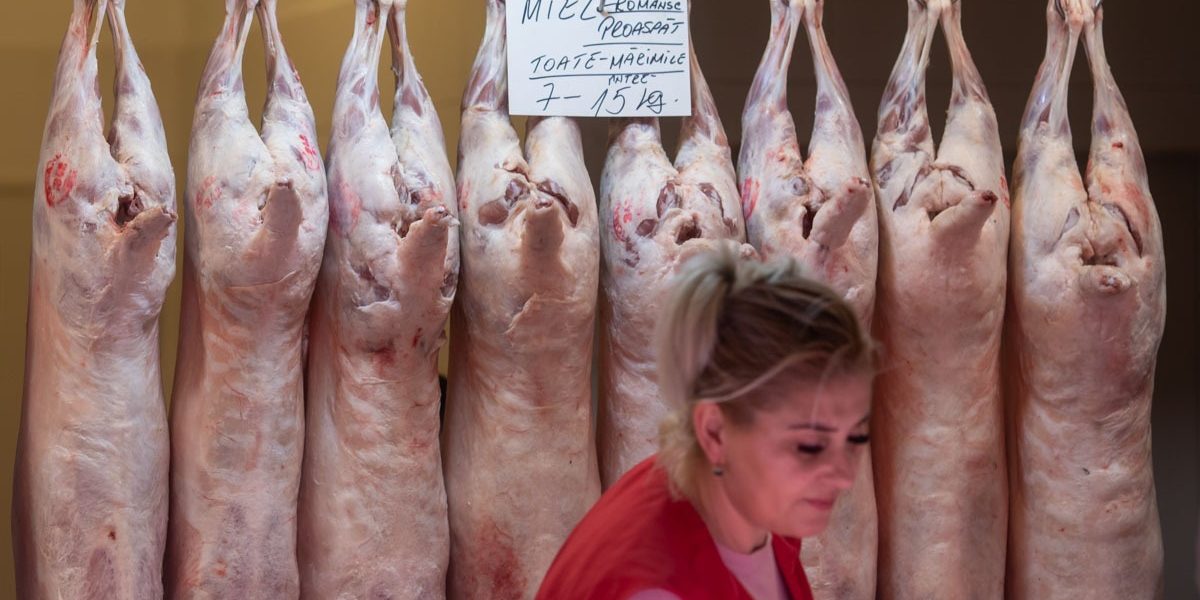 FB1A8623.jpg - JurnalUrban