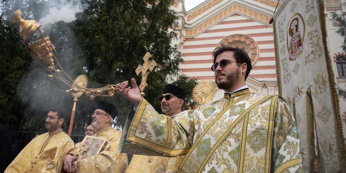 FB1A9516.jpg - JurnalUrban