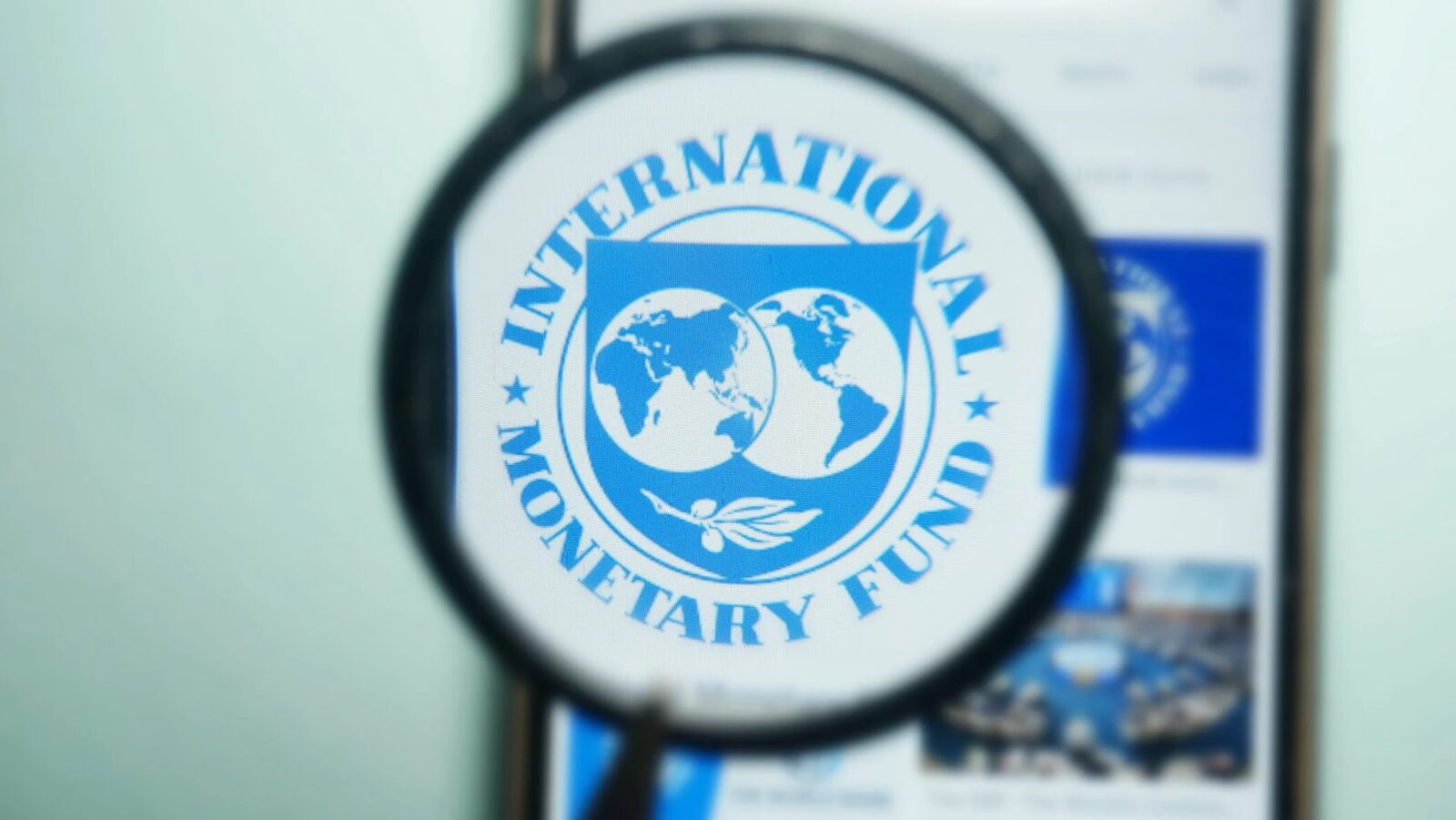 FMI: Războiul din Orientul Mijlociu accentuează prăpastia economică. Cine sunt perdanții