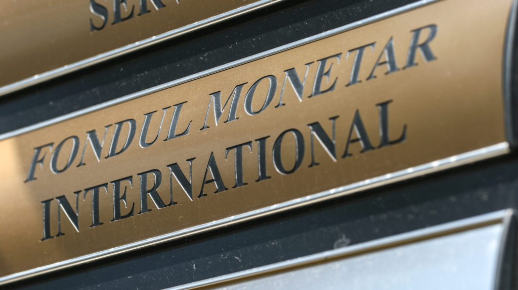 Șoc global peste economie: FMI și Banca Mondială, avertisment dur pentru datorii