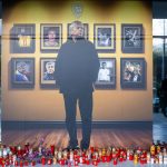 Lucescu, sfâșiat de durere: A plâns necontrolat la anunțul tragic