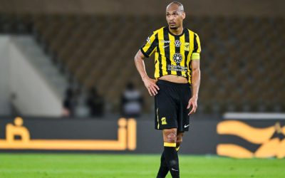 Machida șochează: Al-Ittihad, învinsă în Liga Campionilor Asiei
