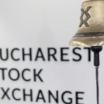 Titlurile Fidelis în euro, suspendate luni de la tranzacționare pe Bursa de Valori București. Ce trebuie să știe investitorii