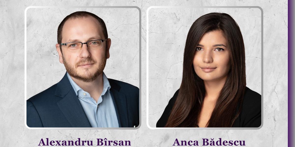 Filip & Company, triumf pentru DIGI: Intră în UK pe piața de telecom