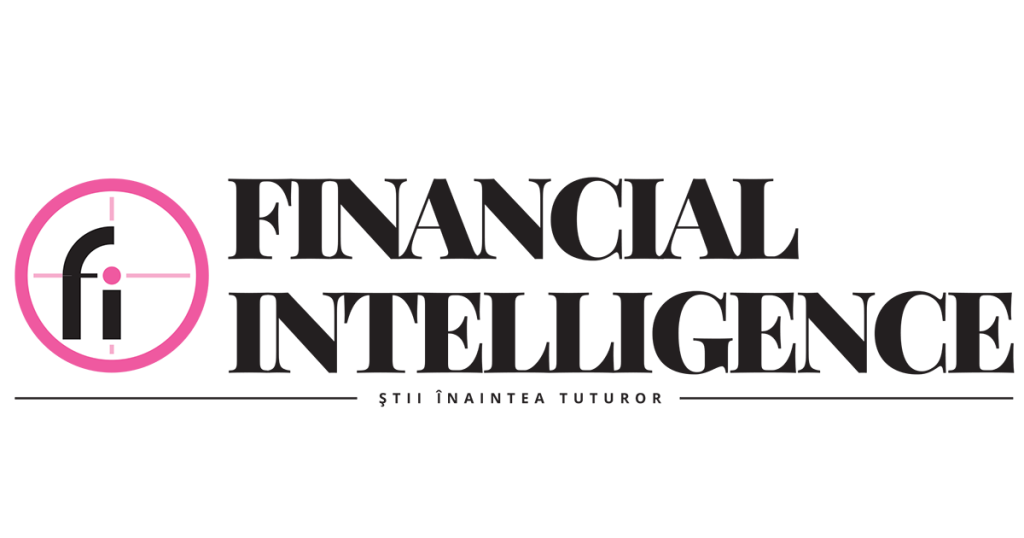 Israel ar putea ataca instalațiile energetice iraniene, dar așteaptă aprobarea SUA TEL AVIV – Statul Israel se pregătește să lovească instalațiile energetice iraniene, dar așteaptă undă verde din partea Statelor Unite, conform informațiilor apărute într-o publicație financiară