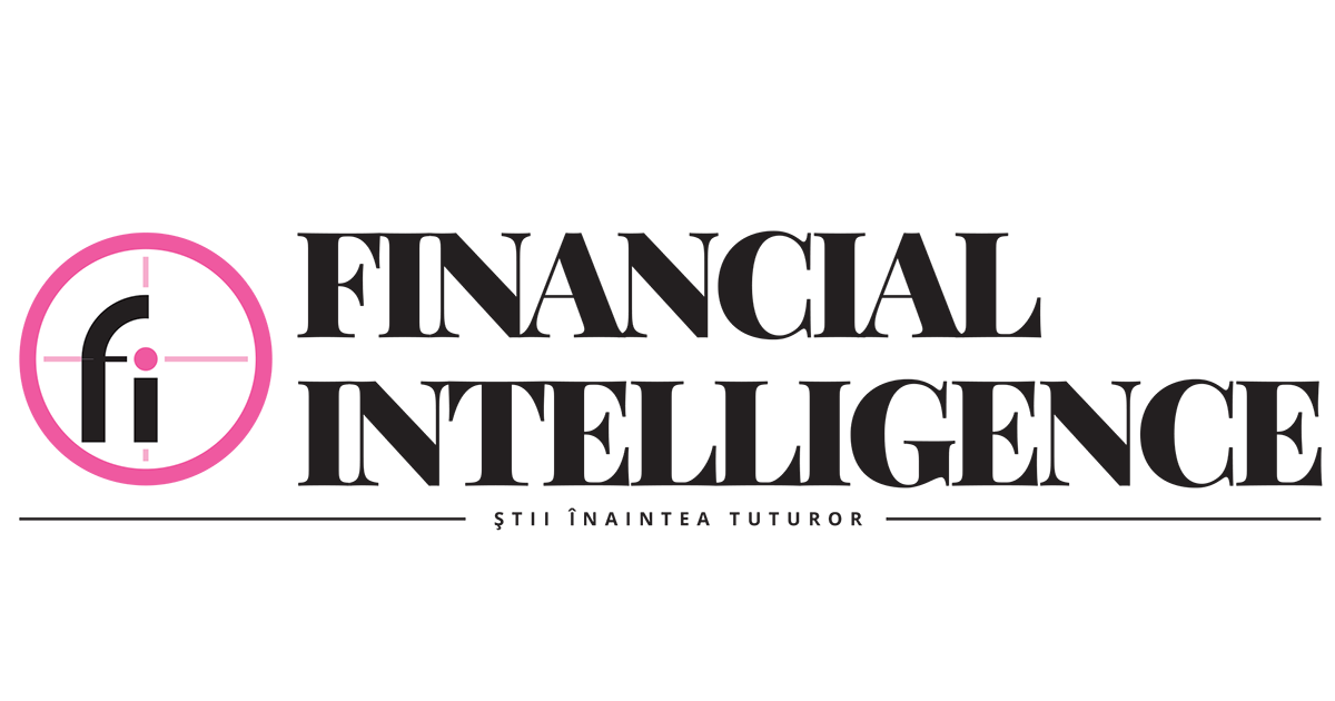 Israel ar putea ataca instalațiile energetice iraniene, dar așteaptă aprobarea SUA TEL AVIV – Statul Israel se pregătește să lovească instalațiile energetice iraniene, dar așteaptă undă verde din partea Statelor Unite, conform informațiilor apărute într-o publicație financiară