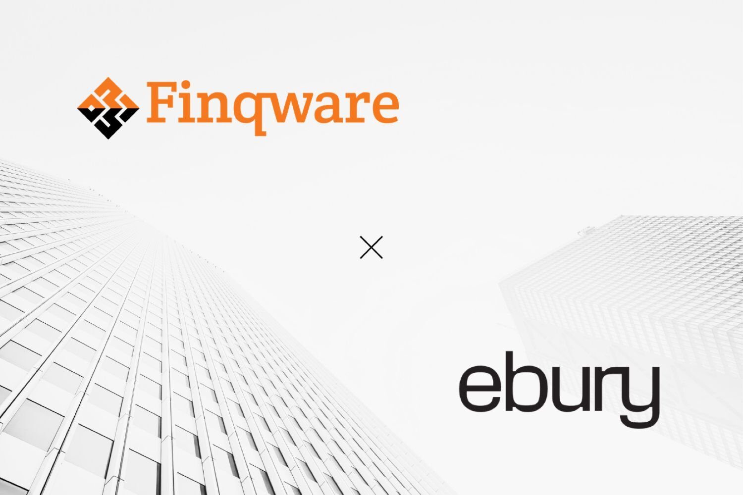 Finqware și Ebury automatizează operațiunile financiare: Parteneriat strategic