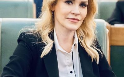 Firea revine: București primește fonduri mai mari ca în mandatul ei