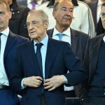 Presa franceză dă bomba: Un nume-surpriză la Real Madrid