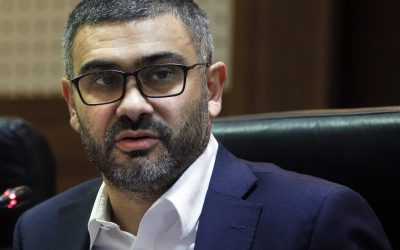 Criza bate la ușă: Peste 7.000 de firme, închise. Manole: Sărăcia crește